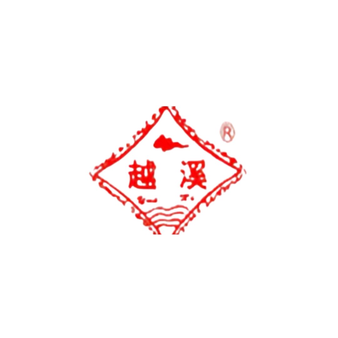 Zhejiang Yuexi Capsule Co., Ltd.